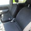 toyota sienta 2011 TE5437 image 4