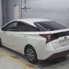 toyota prius 2019 -TOYOTA 【名古屋 999ｱ9999】--Prius DAA-ZVW51--ZVW51-8047759---TOYOTA 【名古屋 999ｱ9999】--Prius DAA-ZVW51--ZVW51-8047759- image 11