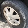 daihatsu atrai-wagon 2017 -DAIHATSU--Atrai Wagon S321G-0067869---DAIHATSU--Atrai Wagon S321G-0067869- image 10