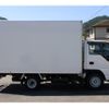 isuzu elf-truck 2017 quick_quick_TPG-NHR85AN_NHR85-7020935 image 5