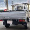 nissan vanette-truck 1990 CFJ1553583 image 24