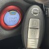 nissan note 2018 -NISSAN--Note DAA-HE12--HE12-138681---NISSAN--Note DAA-HE12--HE12-138681- image 22