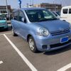 toyota sienta 2014 -TOYOTA--Sienta DBA-NCP81G--NCP81-5216022---TOYOTA--Sienta DBA-NCP81G--NCP81-5216022- image 3