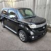 toyota bb 2016 -TOYOTA--bB QNC21--0113773---TOYOTA--bB QNC21--0113773- image 1