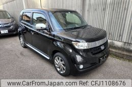 toyota bb 2016 -TOYOTA--bB QNC21--0113773---TOYOTA--bB QNC21--0113773-