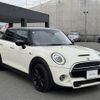mini mini-others 2020 quick_quick_XT20M_WMWXT720902M56737 image 6