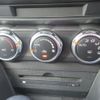 mazda demio 2014 quick_quick_DJ5FS_DJ5FS-105983 image 14