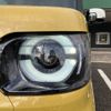 honda n-box 2024 -HONDA 【新潟 582ｶ3919】--N BOX JF5--1117961---HONDA 【新潟 582ｶ3919】--N BOX JF5--1117961- image 16