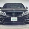 mercedes-benz s-class 2014 CFJ1590621 image 3