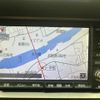 honda stepwagon 2011 -HONDA--Stepwgn DBA-RK5--RK5-1207827---HONDA--Stepwgn DBA-RK5--RK5-1207827- image 19