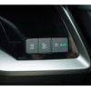 audi a3 2022 -AUDI 【岡山 330ﾛ1527】--Audi A3 GYDLA--NA061413---AUDI 【岡山 330ﾛ1527】--Audi A3 GYDLA--NA061413- image 7