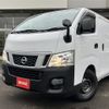 nissan caravan-van 2014 -NISSAN--Caravan Van LDF-VW6E26--VW6E26-009152---NISSAN--Caravan Van LDF-VW6E26--VW6E26-009152- image 2