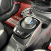 nissan note 2019 -NISSAN--Note DAA-SNE12--SNE12-017944---NISSAN--Note DAA-SNE12--SNE12-017944- image 8