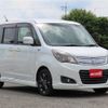 suzuki solio 2013 CFJ1570472 image 30