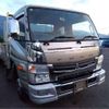 mitsubishi-fuso canter 2015 -MITSUBISHI--Canter TKG-FED90--FED90-540119---MITSUBISHI--Canter TKG-FED90--FED90-540119- image 6
