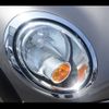 mini mini-others 2012 -BMW--BMW Mini SR16--0T029998---BMW--BMW Mini SR16--0T029998- image 16