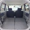 suzuki wagon-r 2009 -SUZUKI--Wagon R DBA-MH23S--MH23S-217059---SUZUKI--Wagon R DBA-MH23S--MH23S-217059- image 6