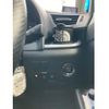 toyota alphard 2019 CFJ1759710 image 9