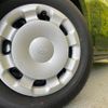 toyota sienta 2025 quick_quick_MXPL10G_MXPL10-1205143 image 14