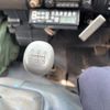 mitsubishi-fuso canter 1986 GOO_NET_EXCHANGE_0303355A30250630W001 image 27