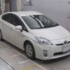 toyota prius 2010 -TOYOTA 【福井 330ﾂ7112】--Prius DAA-ZVW30--ZVW30-1170219---TOYOTA 【福井 330ﾂ7112】--Prius DAA-ZVW30--ZVW30-1170219- image 10