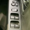 suzuki spacia 2023 quick_quick_5AA-MK53S_MK53S-012882 image 17