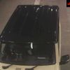 suzuki jimny 2021 CFJ1724772 image 10