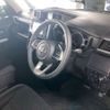 toyota roomy 2021 -TOYOTA--Roomy 5BA-M900A--M900A-0634177---TOYOTA--Roomy 5BA-M900A--M900A-0634177- image 6