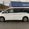 honda stepwagon 2016 -HONDA 【長岡 501ﾅ2546】--Stepwgn RP2--1003357---HONDA 【長岡 501ﾅ2546】--Stepwgn RP2--1003357- image 14