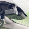 nissan note 2020 quick_quick_E12_E12-722550 image 7