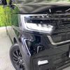 honda n-box 2022 -HONDA--N BOX 6BA-JF3--JF3-5161842---HONDA--N BOX 6BA-JF3--JF3-5161842- image 13