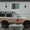 toyota land-cruiser-60 1989 CFJ8796139 image 6