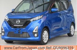 nissan dayz 2019 -NISSAN--DAYZ 5AA-B44W--B44W-0008513---NISSAN--DAYZ 5AA-B44W--B44W-0008513-