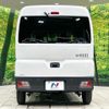 daihatsu hijet-cargo 2023 quick_quick_S700V_S700V-0073160 image 15