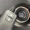 suzuki jimny 2025 CFJ1734961 image 11