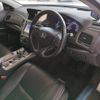 honda legend 2015 -HONDA--Legend DAA-KC2--KC2-1001990---HONDA--Legend DAA-KC2--KC2-1001990- image 4