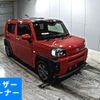 daihatsu taft 2020 -DAIHATSU 【ＮＯ後日 】--Taft LA900S-0019310---DAIHATSU 【ＮＯ後日 】--Taft LA900S-0019310- image 1