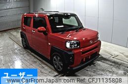 daihatsu taft 2020 -DAIHATSU 【ＮＯ後日 】--Taft LA900S-0019310---DAIHATSU 【ＮＯ後日 】--Taft LA900S-0019310-