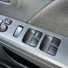 suzuki wagon-r 2015 -SUZUKI--Wagon R MH34S--433881---SUZUKI--Wagon R MH34S--433881- image 4