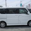 suzuki every-wagon 2021 -SUZUKI--Every Wagon DA17W--283020---SUZUKI--Every Wagon DA17W--283020- image 20