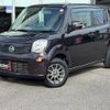 nissan moco 2012 CFJ1765348 image 18