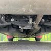 toyota rav4 2022 CFJ1853004 image 19