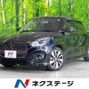 suzuki swift 2017 -SUZUKI--Swift DBA-ZC13S--ZC13S-100188---SUZUKI--Swift DBA-ZC13S--ZC13S-100188- image 1