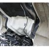 mitsubishi-fuso canter 2020 CFJ1762674 image 24
