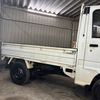 subaru sambar-truck 1995 232733 image 14
