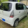 nissan moco 2005 CFJ1800053 image 7