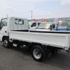 isuzu elf-truck 2020 GOO_NET_EXCHANGE_0540197A30250517W005 image 9