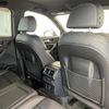 audi sq5 2018 -AUDI--Audi SQ5 ABA-FYCWGS--WAUZZZFYXJ2050437---AUDI--Audi SQ5 ABA-FYCWGS--WAUZZZFYXJ2050437- image 24