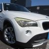 bmw x1 2011 646828-Y2025040404F-12 image 1