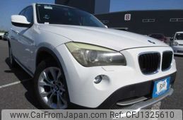 bmw x1 2011 646828-Y2025040404F-12